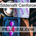 Sildenafil Cenforce 37